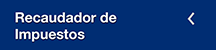 Click Here to go to the Homepage for the Tax Collection Division